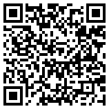 QR Code for Dollar Tree in Cleburne, TX 76033