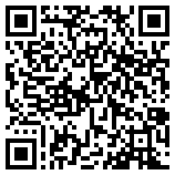 QR Code for Dolphin Debit Access L L C in Spring, TX 77389