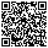 QR Code for Doneraki Gulfgate in Houston, TX 77087