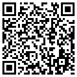 QR Code for Donna Ferrell Cpa in Round Rock, TX 78664