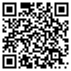 QR Code for Donut Cravers in Wylie, TX 75098