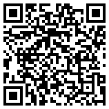 QR Code for Ace Hardware in Texarkana, TX 75503