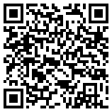 QR Code for Double K Electric in Lufkin, TX 75904