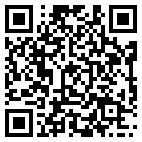 QR Code for Down Home Cafe in Canton, TX 75103