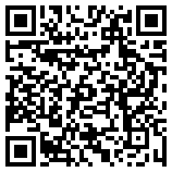 QR Code for Downtown Dallas Pilates in Dallas, TX 75202
