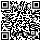 QR Code for DPH Ranch Headquarter in Bend, TX 76824
