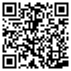 QR Code for Drs in Richardson, TX 75080