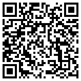 QR Code for DryMore Water Damage Spring in Spring, TX 77379
