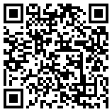 QR Code for D & S Aerial in Haskell, TX 79521