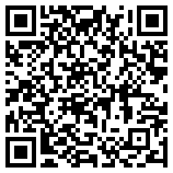 QR Code for Abc Tree & Landscaping Pro's in Midland, TX 79701