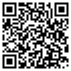 QR Code for Dynatech in Arlington, TX 76011