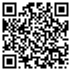 QR Code for TJ'S Land & Cattle in Lipan, TX 76462