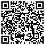 QR Code for E & M Evaluation Services in Pearland, TX 77584