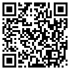 QR Code for E M S 8 in Spring, TX 77386