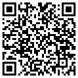 QR Code for E Z Collision in Houston, TX 77063