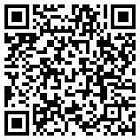 QR Code for Eastside Commons in Austin, TX 78722