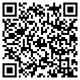 QR Code for Eco Resources in Bulverde, TX 78163