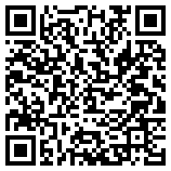 QR Code for Eco Soil Stabilizers in Spring, TX 77386