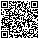 QR Code for Econocuts in CHANNELVIEW, TX 77530