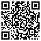 QR Code for Ecotainer Inc in Houston, TX 77090