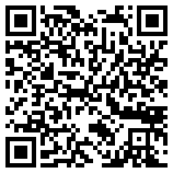 QR Code for Edgen Murray in Houston, TX 77099