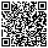 QR Code for Edward Jones - Webster in Webster, TX 77598
