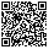 QR Code for EFS Finance in Rosenberg, TX 77471