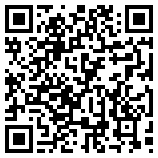 QR Code for El Chico in Pantego, TX 76013