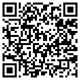 QR Code for El Querreque Grill in Laredo, TX 78045