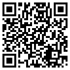QR Code for El Regio in Dallas, TX 75237