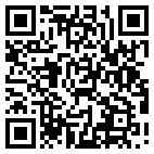 QR Code for Electric in Royse City, TX 75189