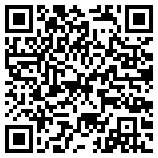 QR Code for Elements Massage in Colleyville, TX 76034