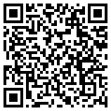 QR Code for Elite Spine & Sport in Burleson, TX 