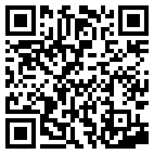 QR Code for Elite PHC in Laredo, TX 78040