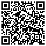 QR Code for Elite Prosthetics in WACO, TX 76701