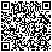 QR Code for Elysian Fields Independent School District in Elysian Fields, TX 75642