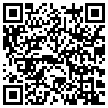 QR Code for Emergency Towing in Kemah, TX 77565