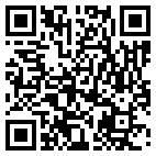 QR Code for Amy Nails in San Antonio, TX 78229