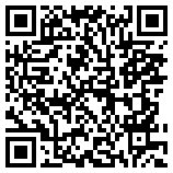 QR Code for Encompass Industries in Moulton, TX 77975