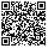 QR Code for Enertech Resources in Houston, TX 77070