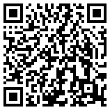 QR Code for Equilibrium Catalysts in Houston, TX 77002