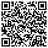 QR Code for Equity Exchange in Memphis, TX 79245