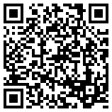 QR Code for Eric Barnes Construction in Tyler, TX 75701