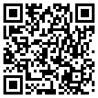 QR Code for Eros 1207 in Houston, TX 77017