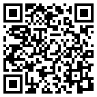 QR Code for Estes in Woodway, TX 76712
