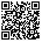 QR Code for Evans Paul & Pam in Stanton, TX 79782