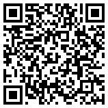 QR Code for Evant Feed Mill in EVANT, TX 76525