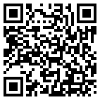 QR Code for Eve Couture in Fredericksburg, TX 78624