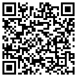 QR Code for Everyday in Bryan, TX 77803