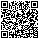 QR Code for Express Telecom in Houston, TX 77095